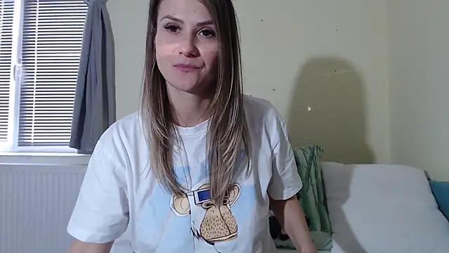 NattyReturn online show from 03-21-25, 09:23