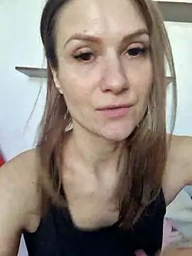 Snapshot of NattyReturn chatting on 02-22-26, 08:57 NattyReturn online show from 02-22-26, 08:57
