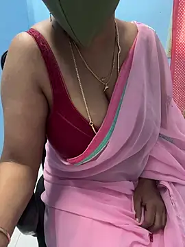 sajeetha online show from 12-22-24, 08:38