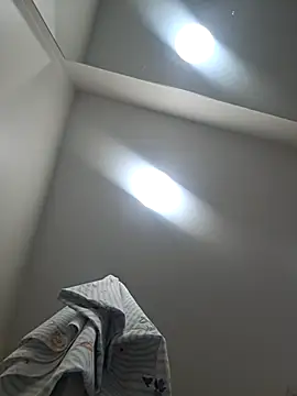 erinSmiles online show from 11-09-25, 08:45