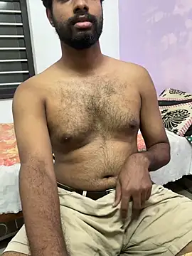 Snapshot of hardfukr0088 chatting on 12-15-24, 02:05 hardfukr0088 online show from 12-15-24, 02:05