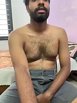 Snapshot of hardfukr0088 chatting on 12-17-24, 10:23 hardfukr0088 online show from 12-17-24, 10:23