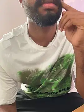 Snapshot of hardfukr0088 chatting on 12-18-24, 06:43 hardfukr0088 online show from 12-18-24, 06:43