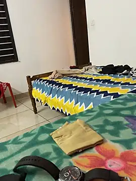 Snapshot of hardfukr0088 chatting on 12-20-24, 02:38 hardfukr0088 online show from 12-20-24, 02:38