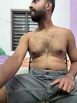 Snapshot of hardfukr0088 chatting on 12-24-24, 04:51 hardfukr0088 online show from 12-24-24, 04:51