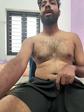 Snapshot of hardfukr0088 chatting on 12-31-24, 10:37 hardfukr0088 online show from 12-31-24, 10:37