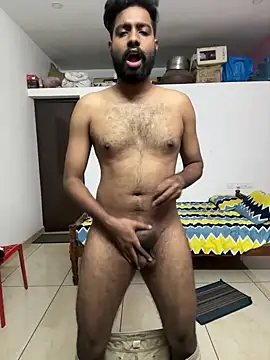 Snapshot of hardfukr0088 chatting on 12-31-24, 08:12 hardfukr0088 online show from 12-31-24, 08:12