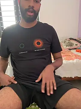 Snapshot of hardfukr0088 chatting on 01-12-25, 06:49 hardfukr0088 online show from 01-12-25, 06:49