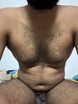 Snapshot of hardfukr0088 chatting on 01-17-25, 02:07 hardfukr0088 online show from 01-17-25, 02:07