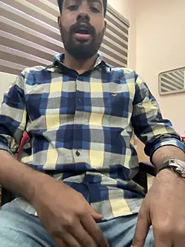 Snapshot of hardfukr0088 chatting on 02-17-25, 12:16 hardfukr0088 online show from 02-17-25, 12:16