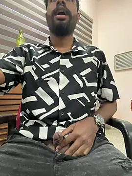 Snapshot of hardfukr0088 chatting on 02-18-25, 12:28 hardfukr0088 online show from 02-18-25, 12:28