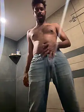 Snapshot of hardfukr0088 chatting on 02-22-25, 04:40 hardfukr0088 online show from 02-22-25, 04:40