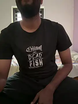 Snapshot of hardfukr0088 chatting on 02-26-25, 10:58 hardfukr0088 online show from 02-26-25, 10:58