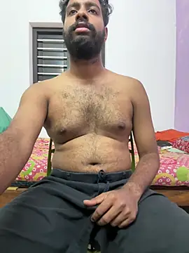 Snapshot of hardfukr0088 chatting on 03-10-25, 04:57 hardfukr0088 online show from 03-10-25, 04:57