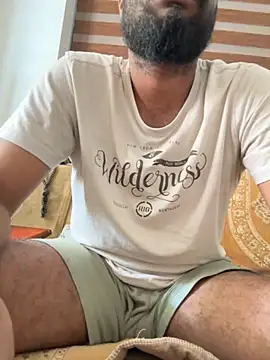 Snapshot of hardfukr0088 chatting on 10-18-25, 08:04 hardfukr0088 online show from 10-18-25, 08:04