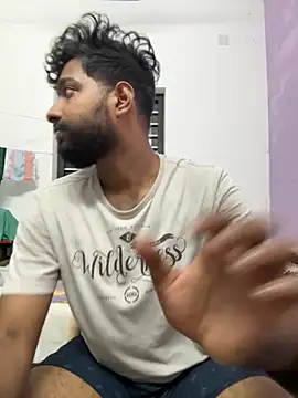 Snapshot of hardfukr0088 chatting on 10-19-25, 02:18 hardfukr0088 online show from 10-19-25, 02:18