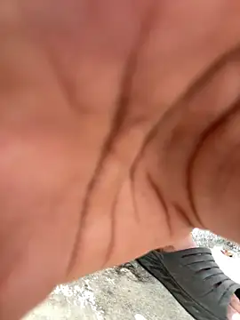 Snapshot of hardfukr0088 chatting on 10-26-25, 12:00 hardfukr0088 online show from 10-26-25, 12:00