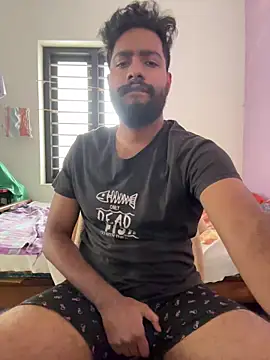 Snapshot of hardfukr0088 chatting on 11-08-25, 07:19 hardfukr0088 online show from 11-08-25, 07:19