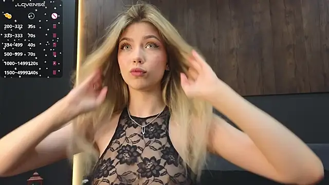 Rainaslater online show from 12-24-24, 08:27