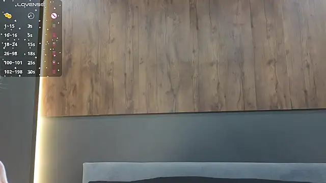 Rainaslater online show from 01-31-25, 09:16