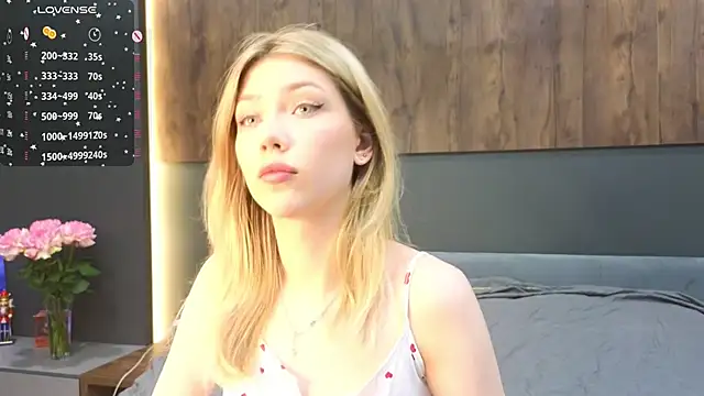 Rainaslater online show from 02-19-25, 07:38