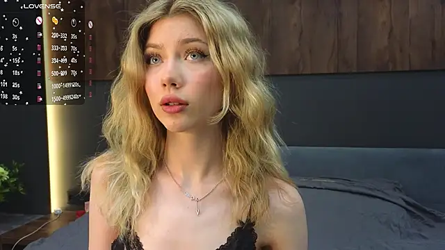 Rainaslater online show from 02-21-25, 08:49