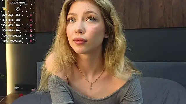 Rainaslater online show from 02-23-25, 11:58