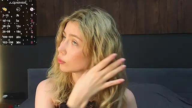 Rainaslater online show from 02-25-25, 09:24