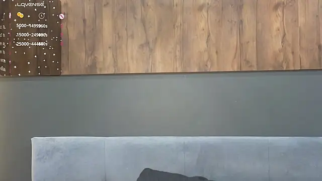 Rainaslater online show from 03-02-25, 11:09