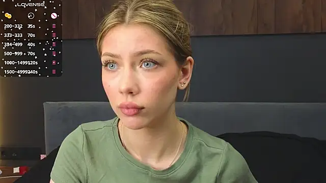 Rainaslater online show from 03-06-25, 08:37