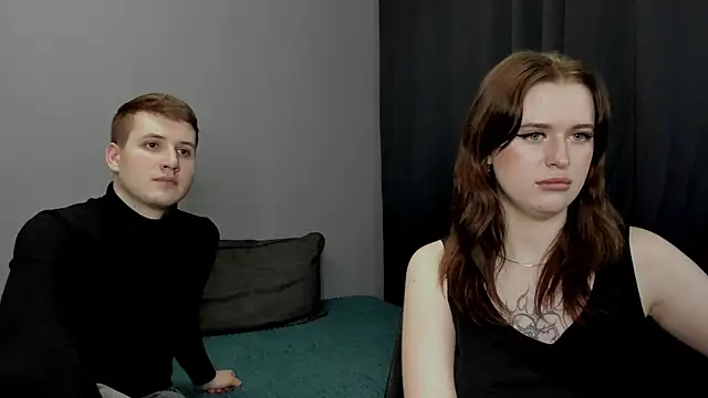 Pinku kitsune online show from 12-30-24, 04:19