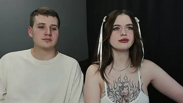 Pinku kitsune online show from 02-14-25, 10:47