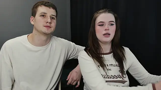 Pinku kitsune online show from 03-04-25, 10:46