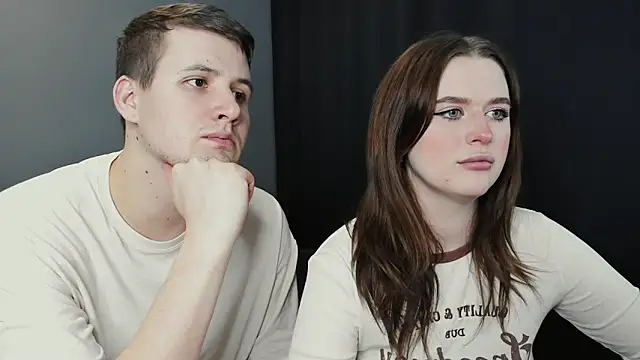 Pinku kitsune online show from 03-10-25, 03:09