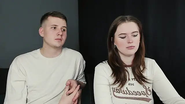 Pinku kitsune online show from 03-14-25, 11:11