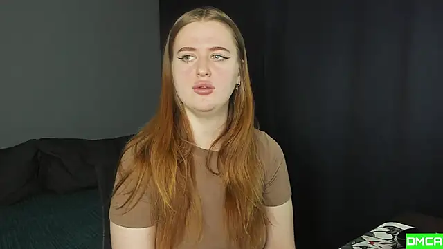 Pinku kitsune online show from 11-17-25, 09:37