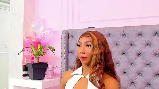 HaileeRoberts online show from 03-24-26, 12:32