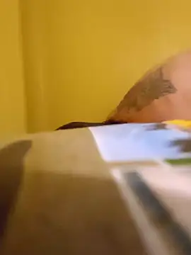 Snapshot of luke_thighwalker2469 chatting on 12-07-24, 01:36 luke thighwalker2469 online show from 12-07-24, 01:36