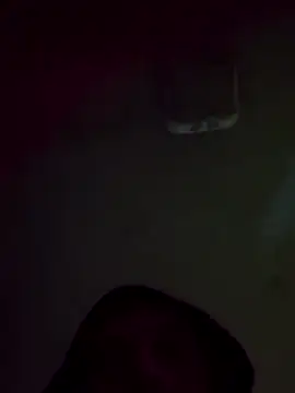 Snapshot of luke_thighwalker2469 chatting on 12-08-24, 07:05 luke thighwalker2469 online show from 12-08-24, 07:05