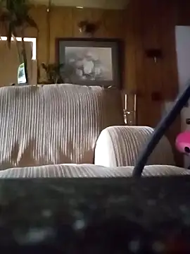 Snapshot of luke_thighwalker2469 chatting on 12-11-24, 08:18 luke thighwalker2469 online show from 12-11-24, 08:18