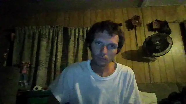 Snapshot of luke_thighwalker2469 chatting on 12-15-24, 02:05 luke thighwalker2469 online show from 12-15-24, 02:05