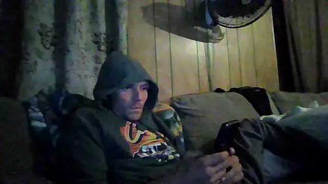 Snapshot of luke_thighwalker2469 chatting on 12-16-24, 07:48 luke thighwalker2469 online show from 12-16-24, 07:48