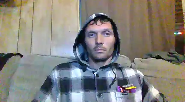 Snapshot of luke_thighwalker2469 chatting on 12-19-24, 12:45 luke thighwalker2469 online show from 12-19-24, 12:45