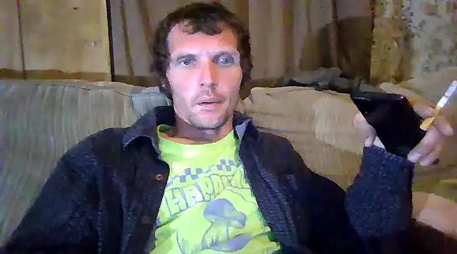 Snapshot of luke_thighwalker2469 chatting on 12-20-24, 05:57 luke thighwalker2469 online show from 12-20-24, 05:57
