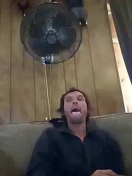 Snapshot of luke_thighwalker2469 chatting on 12-21-24, 06:34 luke thighwalker2469 online show from 12-21-24, 06:34