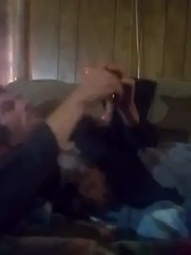 Snapshot of luke_thighwalker2469 chatting on 12-22-24, 04:38 luke thighwalker2469 online show from 12-22-24, 04:38