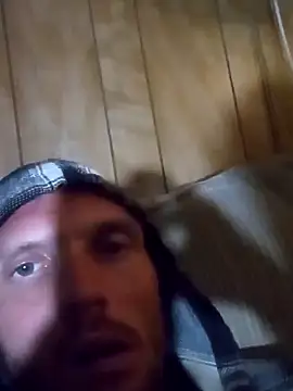 Snapshot of luke_thighwalker2469 chatting on 12-28-24, 05:12 luke thighwalker2469 online show from 12-28-24, 05:12