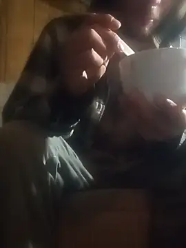 Snapshot of luke_thighwalker2469 chatting on 12-29-24, 01:06 luke thighwalker2469 online show from 12-29-24, 01:06