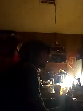 Snapshot of luke_thighwalker2469 chatting on 12-31-24, 05:55 luke thighwalker2469 online show from 12-31-24, 05:55