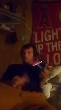 Snapshot of luke_thighwalker2469 chatting on 12-31-24, 09:50 luke thighwalker2469 online show from 12-31-24, 09:50